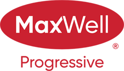 Website Logo